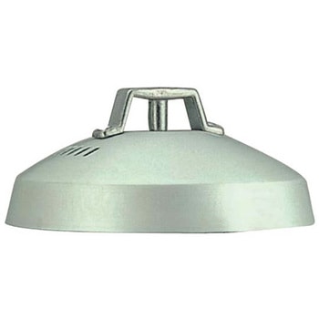 アルミ中華セイロ(蓋) ヒキモト