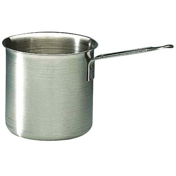 18-10バンマリー マトファー