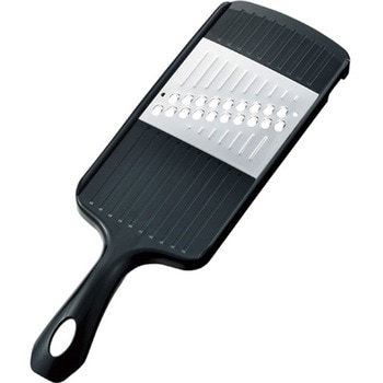 プログレード シャープ PGシリーズ - 下村工業