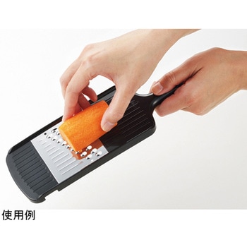 プログレード シャープ PGシリーズ - 下村工業