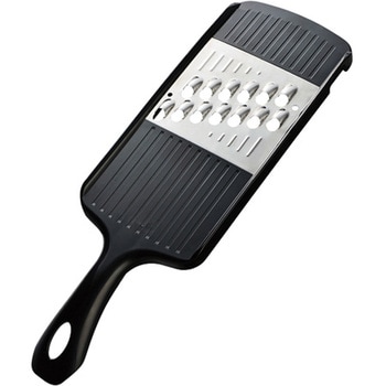 プログレード シャープ PGシリーズ - 下村工業