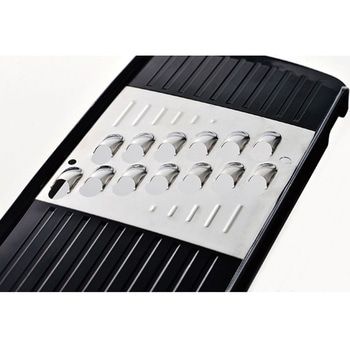 プログレード シャープ PGシリーズ - 下村工業