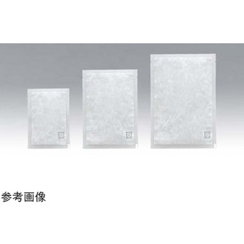 三方袋 WBXシリーズ メイワパックス