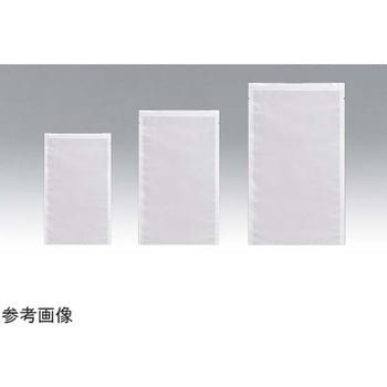 三方袋 MBXシリーズ メイワパックス