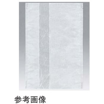 三方袋 SWXシリーズ メイワパックス