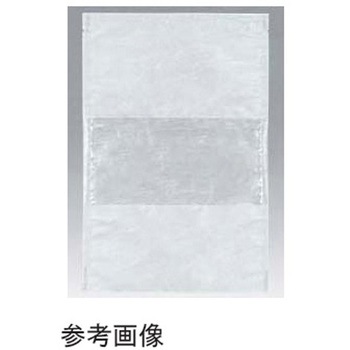 三方袋 SWXシリーズ メイワパックス