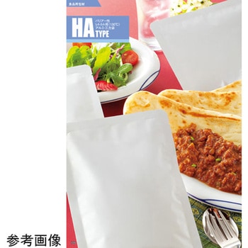 三方袋 HAシリーズ メイワパックス