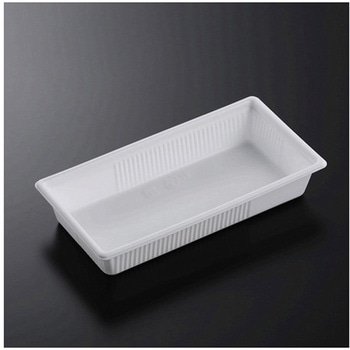 惣菜容器 SDキャセロ 本体 中央化学