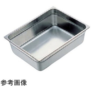 18-8スーパーデラックスパン SHシリーズ SUGICO(スギコ)