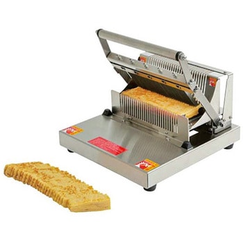 玉子カッター 28枚刃 平野製作所