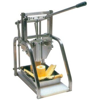 パインピラースタンドタイプ 平野製作所