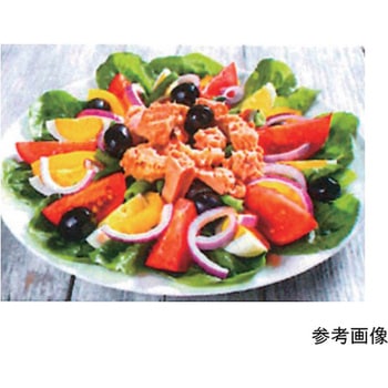 クシ切カッター KUSNシリーズ 平野製作所