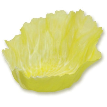 ベジカップ シンカテック