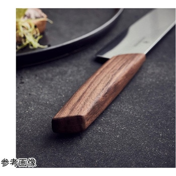 「スイスモダン」 カービングナイフ - ビクトリノックス