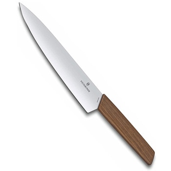 シェフナイフ 22cm ビクトリノックス