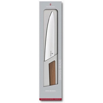 シェフナイフ 22cm ビクトリノックス