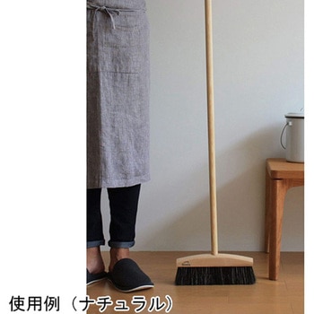 ブルームセット 3P REシリーズ Reszta(レシュタ)