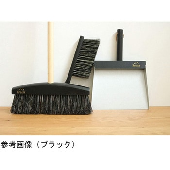 ブルームセット 3P REシリーズ Reszta(レシュタ)