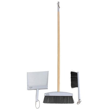 ブルームセット 3P REシリーズ Reszta(レシュタ)