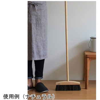 ブルームセット 3P REシリーズ Reszta(レシュタ)