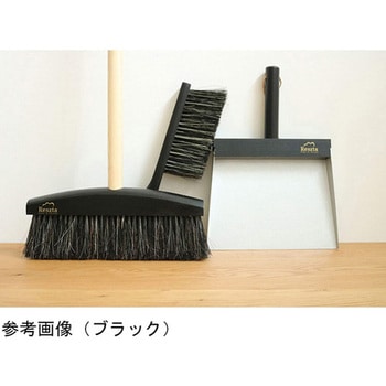 ブルームセット 3P REシリーズ - Reszta(レシュタ)