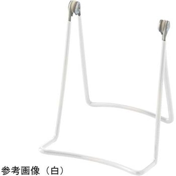 ワイヤーギフトスタンド 61シリーズ アズワン