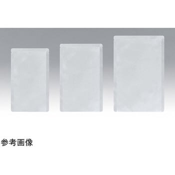 三方袋 BRシリーズ メイワパックス
