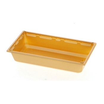 弁当容器 ワン折重 底 アクタ