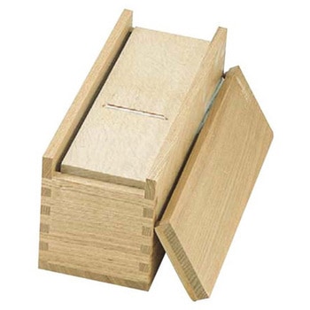 木製業務用かつ箱 SUGICO(スギコ)