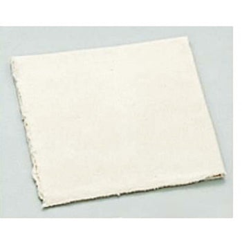 ふかし布 綿 SUGICO(スギコ)