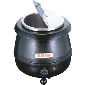 TSJ-6000 �d�C���X�[�v�P�g�� TS�V���[�Y Bean soup 63950524