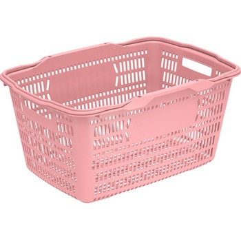 サンショップカーゴ 三甲(サンコー)