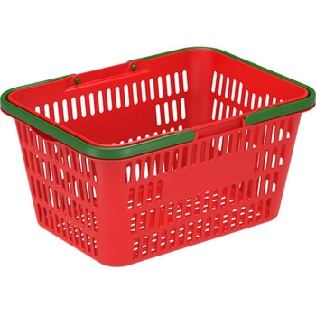 サンショップカーゴ サンコー(三甲)