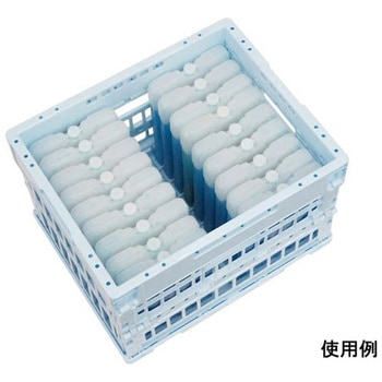 クールオリコンP2 三甲(サンコー)