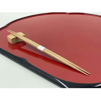 竹一番 アステップ