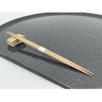 竹一番 アステップ