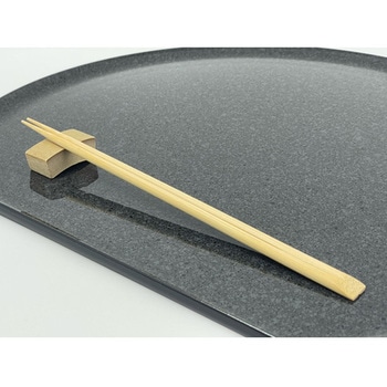 竹一番 アステップ