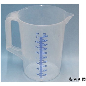 シュナイダー 水マス ハンドル付き 東和ポリエイト