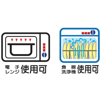 ジャストメジャーカップ PMシリーズ 千羽鶴印(エンテック)