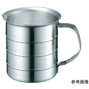 18-8計量カップ SH-54シリーズ SUGICO(スギコ)