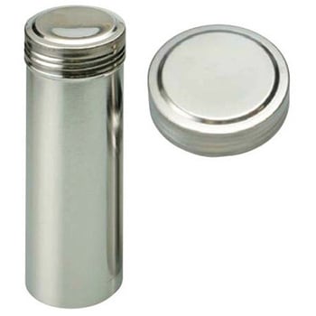 IK調味缶 穴無 IK(猪熊製作所)