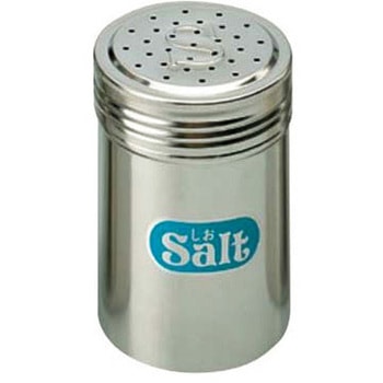 IK調味缶 ジャンボ IK(猪熊製作所)