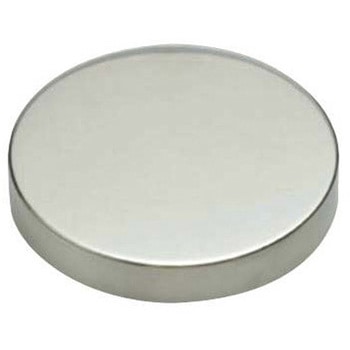 IK調味缶 ステンレスカバー - IK(猪熊製作所)