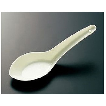 レンゲ レンゲ バラ 2000枚 中央化学