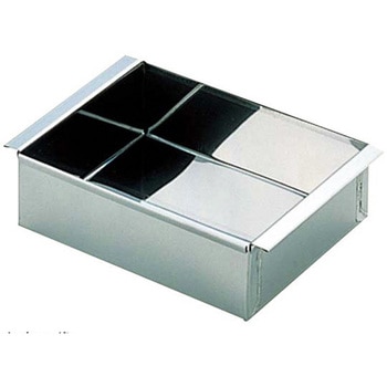 18-0 家庭用玉子豆腐器 SUGICO(スギコ)