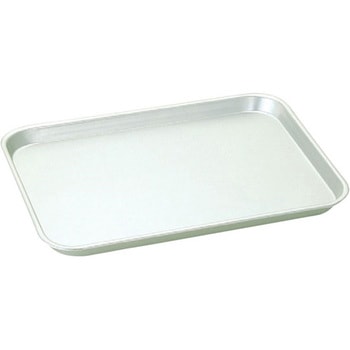 アルミ 肉バット 谷口金属工業