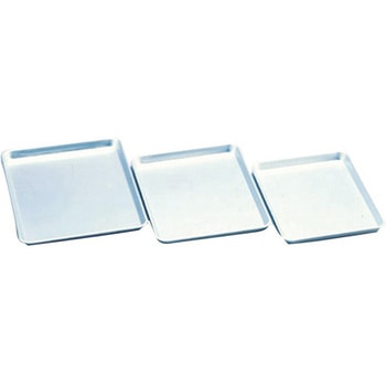 アルミ ケーキバット 谷口金属工業