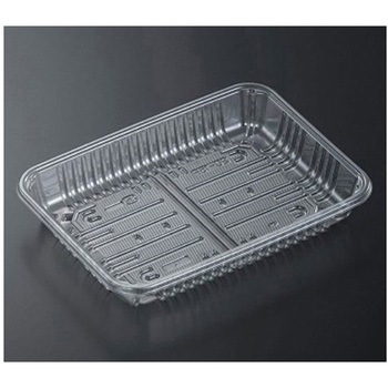 269738 �g���[ C-APG CSR �� ���� �������w 63956185