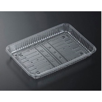 273508 �g���[ C-APG CSR �� ���� �������w 63956307