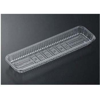 270009 �g���[ C-APG CSR �� ���� �������w 63956316